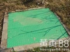 【玻璃鋼蓋板專(zhuān)業(yè)廠商_廣西玻璃鋼井蓋價(jià)格】-
