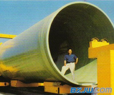 【北海專業(yè)的玻璃鋼夾砂管道:廠家供應(yīng)廣西玻璃鋼夾砂管道】_北海專業(yè)的玻璃鋼夾砂管道:廠家供應(yīng)廣西玻璃鋼夾砂管道價格_北海專業(yè)的玻璃鋼夾砂管道:廠家供應(yīng)廣西玻璃鋼夾砂管道廠家-到中華標準件網(wǎng)永年站