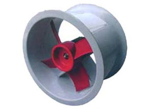 廣西玻璃鋼風(fēng)機(jī)總匯 廠家報(bào)價(jià)、產(chǎn)品優(yōu)勢與采購指南