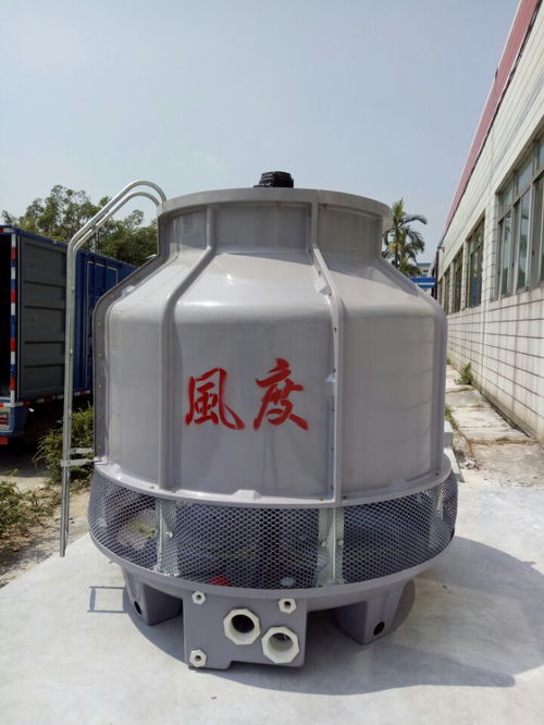 廣西玻璃鋼設(shè)備降溫空調(diào)廠家報(bào)價(jià)解析 選購指南與市場趨勢